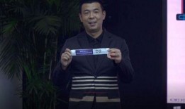 徐亮爆料足协视频播放时间,真相背后有何隐情？