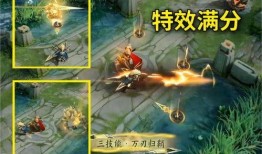 神威皮肤爆料视频大全,视觉盛宴，揭秘神秘英雄风采