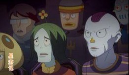 星游记在线观看,星际冒险之旅，在线观看开启奇幻征途