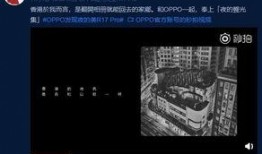 名人大咖爆料视频下载,独家幕后故事大公开