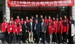 鲁东大学爆料新闻,揭秘校园内幕事件