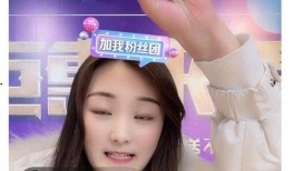 开心一笑福利爆料视频,爆笑福利！开心一笑视频揭秘