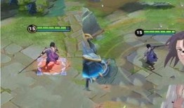 火影荣耀最新爆料,神秘忍者登场，全新剧情即将开启！