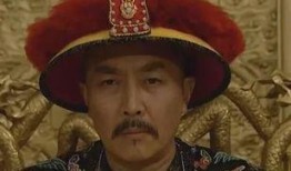 电视剧雍正王朝全集在线观看,揭秘清朝皇位争夺与权力斗争的宫廷秘史
