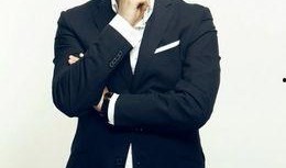 圈内爆料黄海波,圈内爆料揭露惊人内幕