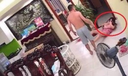 娱乐圈八卦最新爆料全屏,揭秘明星背后的惊人真相！