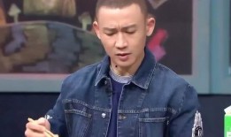 娱乐圈爆料于正聂远,揭秘幕后恩怨