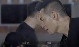 赵文卓爆料家庭视频,温馨瞬间揭露明星私生活