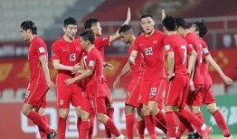 中国足球最新爆料人是谁,揭秘幕后真相
