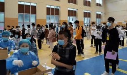 重庆癌症医院爆料最新消息,揭示癌症治疗新进展与挑战