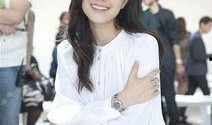 赵又廷爆料高圆圆视频,背后真相令人震惊