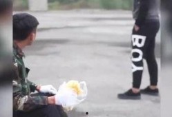 虫子爆料视频 老崔,揭秘老崔背后的惊人真相