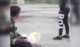 虫子爆料视频 老崔,揭秘老崔背后的惊人真相