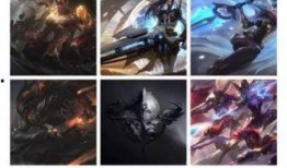 斗鱼新皮肤爆料最新版