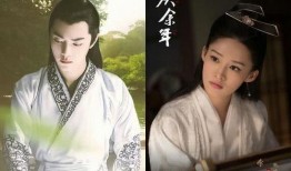 李沁肖战娱乐吃瓜,吃瓜群众热议幕后真相