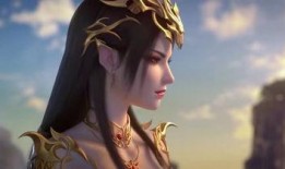 斗破最新爆料视频大全,最新爆料视频大盘点，精彩剧情抢先看！