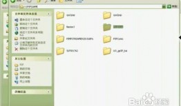 怎么玩爆料游戏视频教程,视频教程带你玩转揭秘之旅