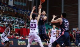 广东男篮回应球员爆料新闻,澄清事实，维护球队声誉