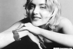 凯特天涯爆料视频