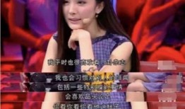 明星吃瓜八卦娱乐视频,明星幕后吃瓜大揭秘