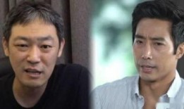 娱乐圈八卦最新爆料外国,最新八卦揭秘国际巨星私生活