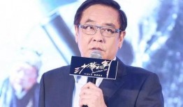 娱乐大爆料王源彭昱畅,揭秘幕后故事与精彩瞬间