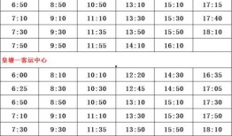 土豆最新爆料配方表图片,营养升级，美味升级！