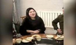 虫子爆料视频 老崔,揭秘老崔背后的惊人真相