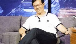 圈内八卦爆料金瀚是谁,金瀚，娱乐圈新晋实力派演员的崛起之路