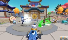 香肠派对爆料哥莫拉视频,莫拉视频爆料背后的精彩瞬间