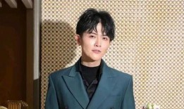 刘大锤最新爆料魏哲鸣,魏哲鸣背后惊人真相曝光！