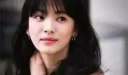 明星八卦爆料宋慧乔视频,背后真相引发热议