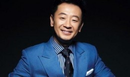 圈内爆料黄海波,圈内爆料揭露惊人内幕