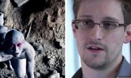 斯诺登爆料世界首富视频,世界首富神秘视频曝光