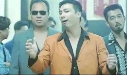 娱乐圈爆料坤哥视频,娱乐圈幕后真相大揭秘