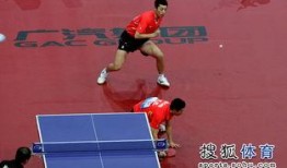 许昕热点爆料视频回放下载,揭秘幕后故事与精彩瞬间