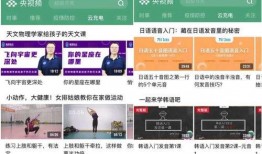 福特员工爆料案例视频讲解,揭露企业内部真相