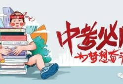 谷本日记爆料袋最新消息,揭秘娱乐圈最新猛料！