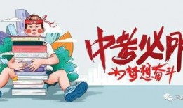谷本日记爆料袋最新消息,揭秘娱乐圈最新猛料！