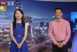杭州歌手爆料视频最新消息,揭秘娱乐圈不为人知的一面
