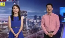 杭州歌手爆料视频最新消息,揭秘娱乐圈不为人知的一面