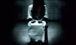 午夜凶铃5在线观看,恐怖轮回，诅咒再现