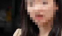 抖音韩国网红吃瓜视频大全,揭秘娱乐圈幕后故事