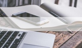 在哪爆料真人真事视频呢,真人真事视频的传播与真相探寻