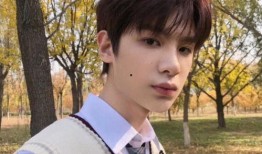 黄明昊爆料模板视频下载,揭秘幕后制作，揭秘模板视频下载背后的秘密