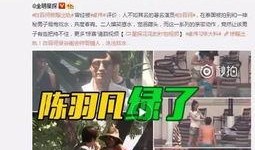 马岐爆料合集在线观看视频,揭秘幕后真相，带你走进视频背后的世界