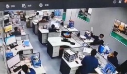 揭秘爆料工厂案例视频,揭开网络谣言背后的真相