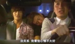 非常主播在线观看高清,揭秘非常主播在线观看的极致体验