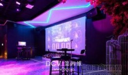 最新爆料ktv,潮流趋势与变革前瞻