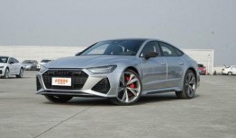 王牌竞速最新爆料rs7,王牌竞速巅峰对决，速度与激情的极致演绎